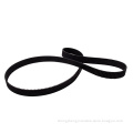 /msite/products/detail/productid/62796074/id/1511447.html